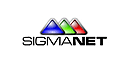 SigmaNet - online computer shop