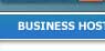 Business web hosting